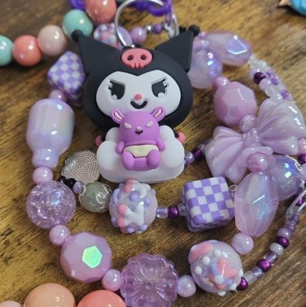 Meet your Posher, Tania